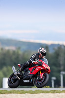 15-to-17th-july-2013;Brno;event-digital-images;motorbikes;no-limits;peter-wileman-photography;trackday;trackday-digital-images